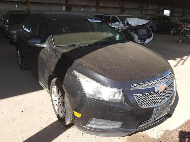 CHEVROLET CRUZE LS 2012 1g1pc5sh6c7270134