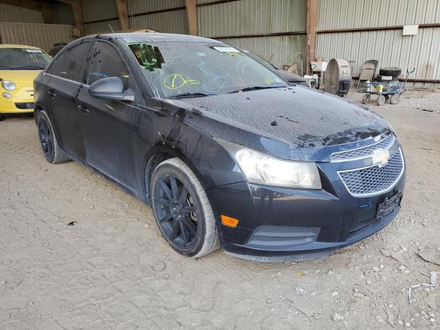 CHEVROLET CRUZE LS 2012 1g1pc5sh6c7306873