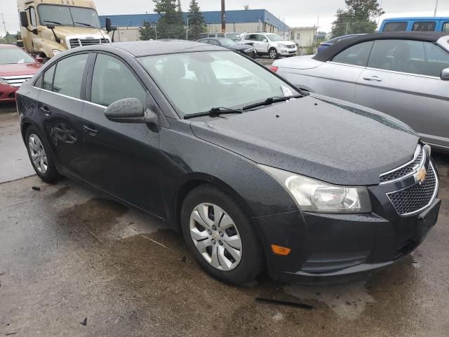 CHEVROLET CRUZE LS 2012 1g1pc5sh6c7354521