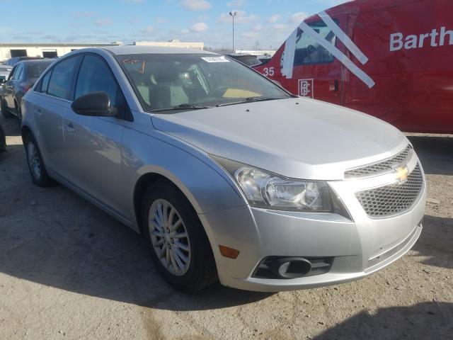 CHEVROLET CRUZE LS 2012 1g1pc5sh6c7375451