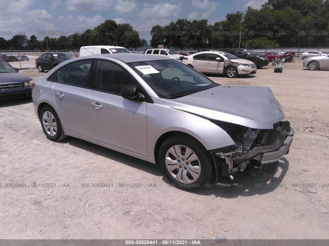 CHEVROLET CRUZE LIMITED 2016 1g1pc5sh6g7116755