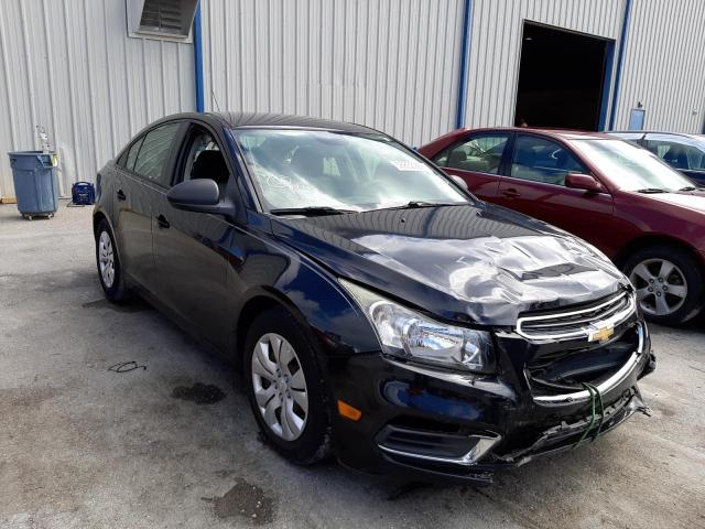 CHEVROLET CRUZE LIMI 2016 1g1pc5sh6g7122037