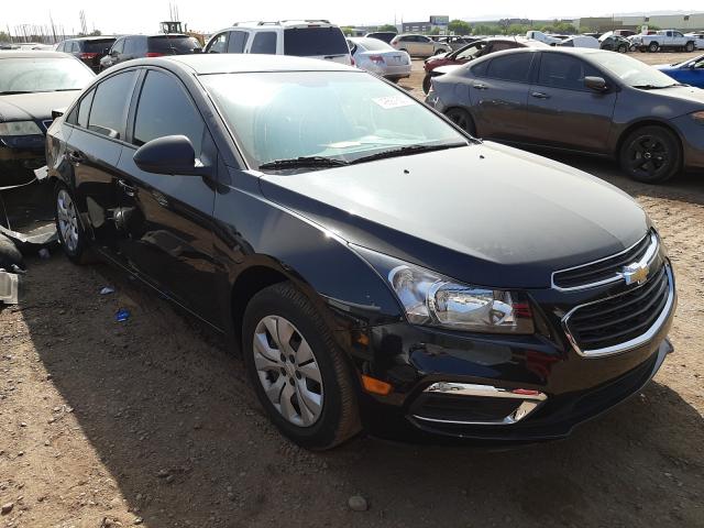 CHEVROLET CRUZE LIMI 2016 1g1pc5sh6g7128601