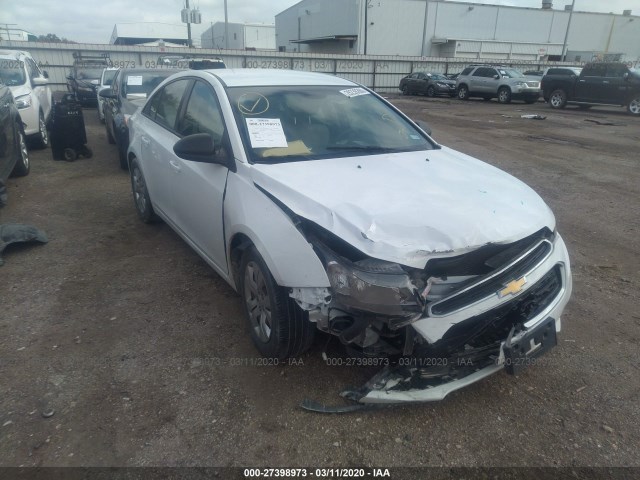 CHEVROLET CRUZE LIMITED 2016 1g1pc5sh6g7130980