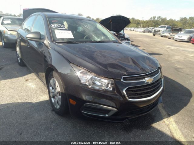 CHEVROLET CRUZE LIMITED 2016 1g1pc5sh6g7136679