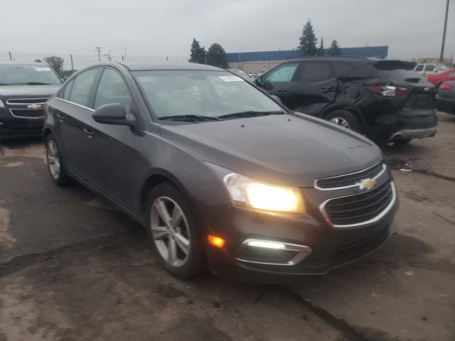 CHEVROLET CRUZE LIMI 2016 1g1pc5sh6g7139825