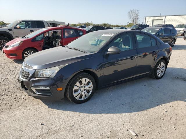 CHEVROLET CRUZE LIMI 2016 1g1pc5sh6g7142658