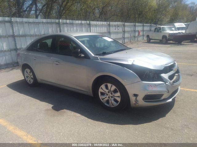 CHEVROLET CRUZE LIMITED 2016 1g1pc5sh6g7143096