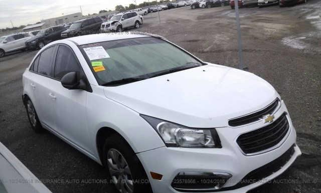 CHEVROLET CRUZE LIMITED 2016 1g1pc5sh6g7150534