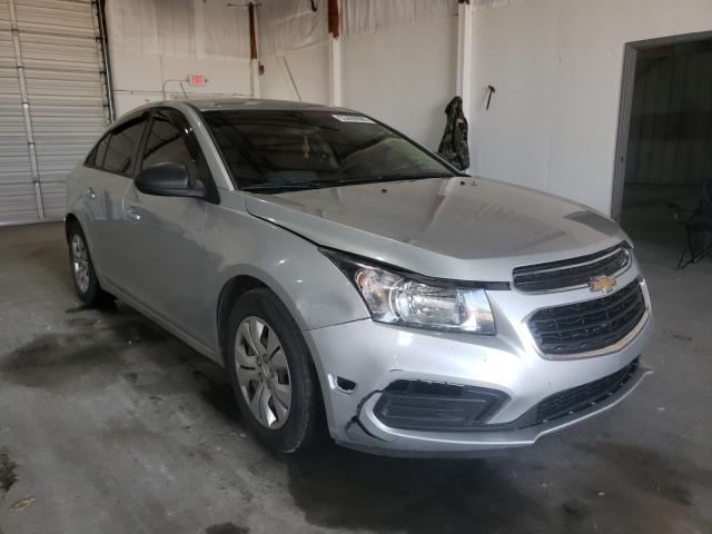 CHEVROLET CRUZE LIMI 2016 1g1pc5sh6g7153191