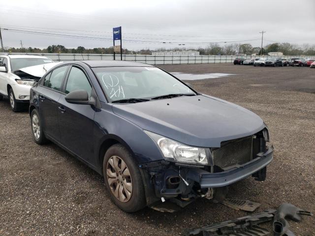 CHEVROLET CRUZE LIMI 2016 1g1pc5sh6g7155488