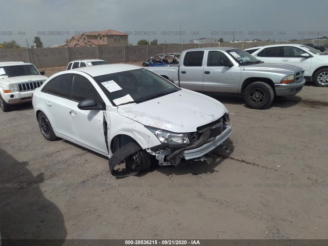 CHEVROLET CRUZE LIMITED 2016 1g1pc5sh6g7160383