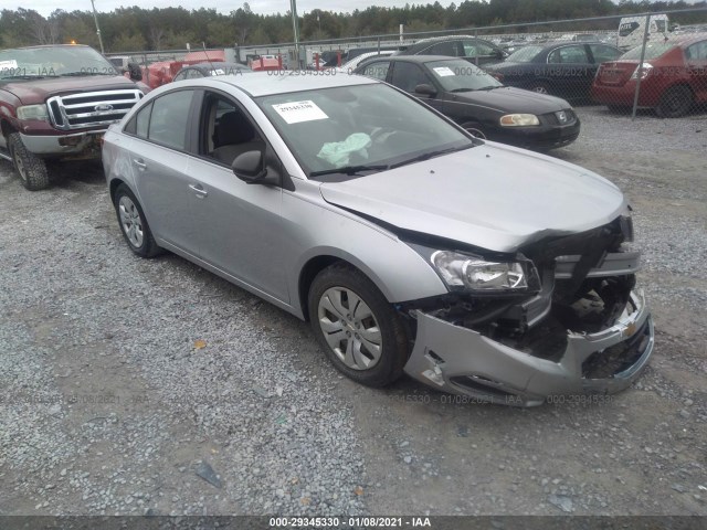 CHEVROLET CRUZE LIMITED 2016 1g1pc5sh6g7163963