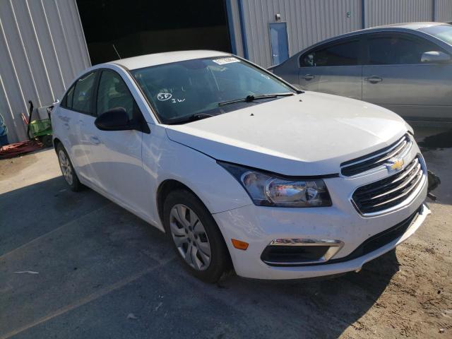 CHEVROLET CRUZE LIMI 2016 1g1pc5sh6g7165499