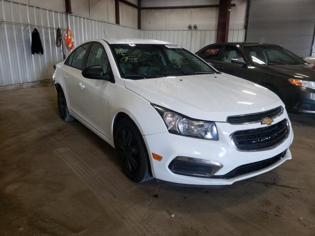 CHEVROLET CRUZE LIMI 2016 1g1pc5sh6g7172002