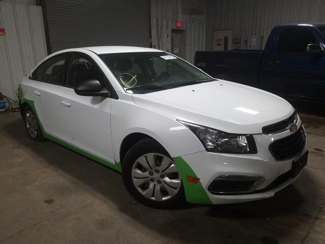 CHEVROLET CRUZE LIMI 2016 1g1pc5sh6g7180813