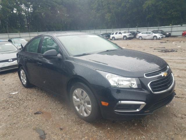 CHEVROLET CRUZE LIMI 2016 1g1pc5sh6g7197983