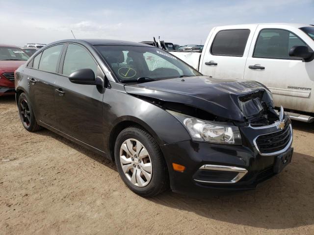 CHEVROLET CRUZE LIMI 2016 1g1pc5sh6g7203202