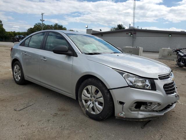 CHEVROLET CRUZE LIMI 2016 1g1pc5sh6g7204852