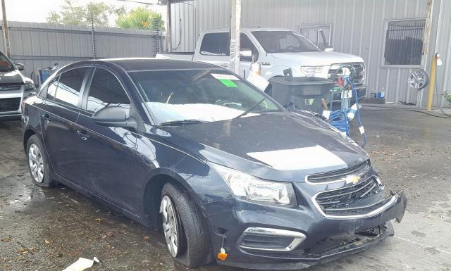 CHEVROLET CRUZE LIMITED 2016 1g1pc5sh6g7207508