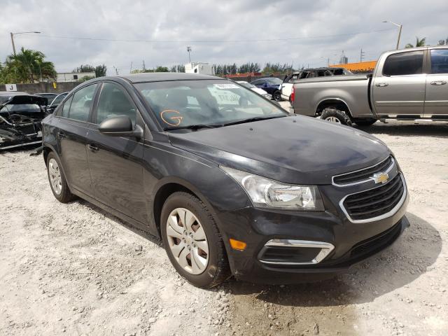 CHEVROLET CRUZE LIMI 2016 1g1pc5sh6g7208075