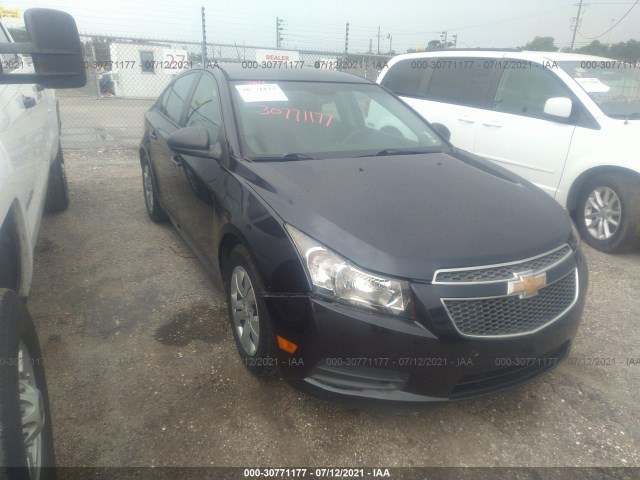 CHEVROLET CRUZE LIMITED 2016 1g1pc5sh6g7214264