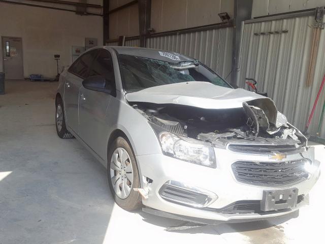 CHEVROLET CRUZE LIMI 2016 1g1pc5sh6g7216967