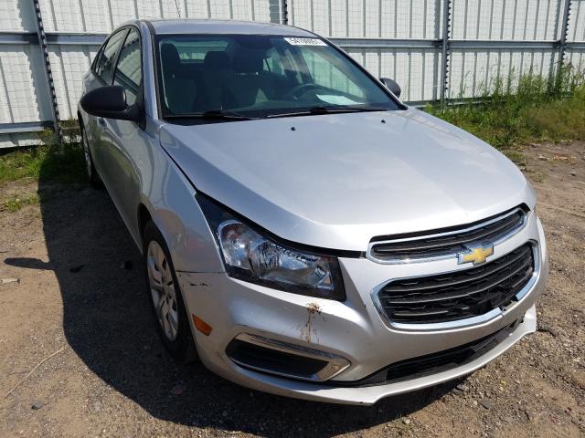 CHEVROLET CRUZE LIMI 2016 1g1pc5sh6g7217343