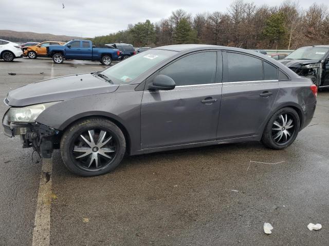 CHEVROLET CRUZE 2011 1g1pc5sh7b7114456