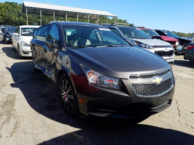 CHEVROLET CRUZE LS 2011 1g1pc5sh7b7133671