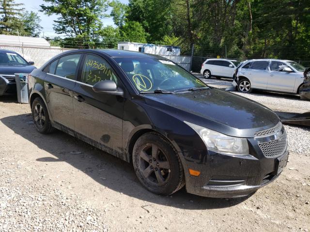 CHEVROLET CRUZE LS 2011 1g1pc5sh7b7228361