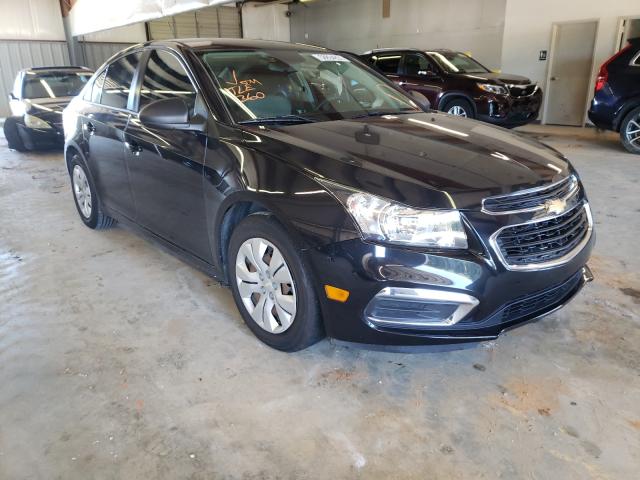 CHEVROLET CRUZE LIMI 2016 1g1pc5sh7g7111905