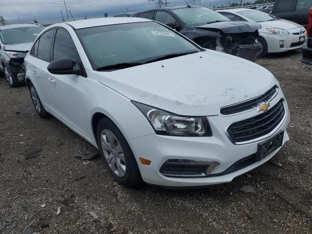 CHEVROLET CRUZE LIMI 2016 1g1pc5sh7g7113573