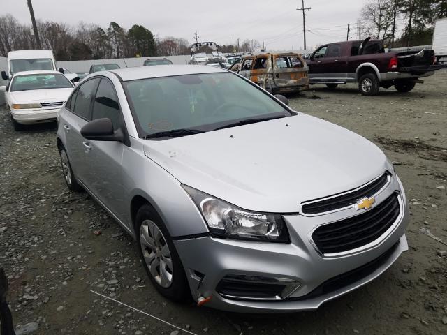 CHEVROLET CRUZE LIMI 2016 1g1pc5sh7g7114674