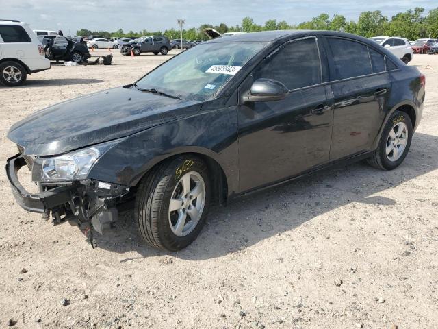 CHEVROLET CRUZE LIMI 2016 1g1pc5sh7g7116246