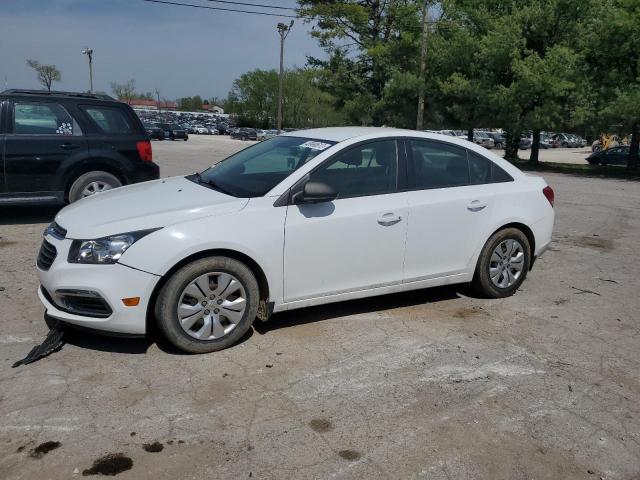 CHEVROLET CRUZE LIMI 2016 1g1pc5sh7g7117803