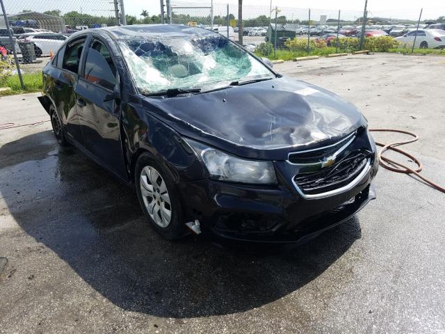 CHEVROLET CRUZE LIMI 2016 1g1pc5sh7g7120247