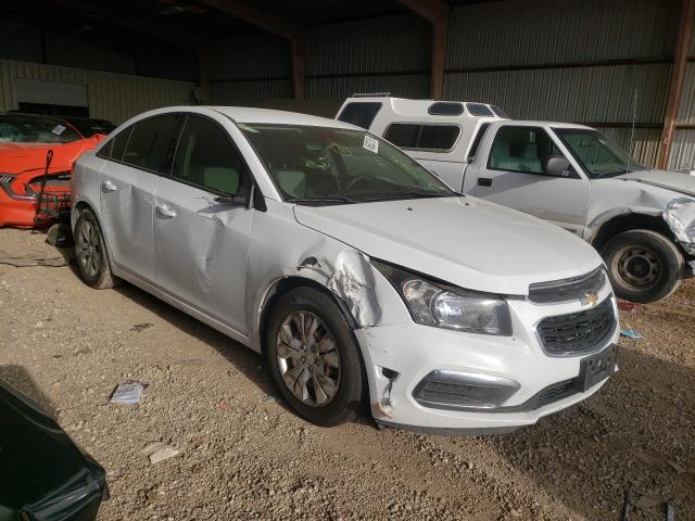 CHEVROLET CRUZE LIMI 2016 1g1pc5sh7g7123830