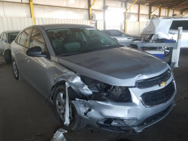 CHEVROLET CRUZE LIMI 2016 1g1pc5sh7g7125254