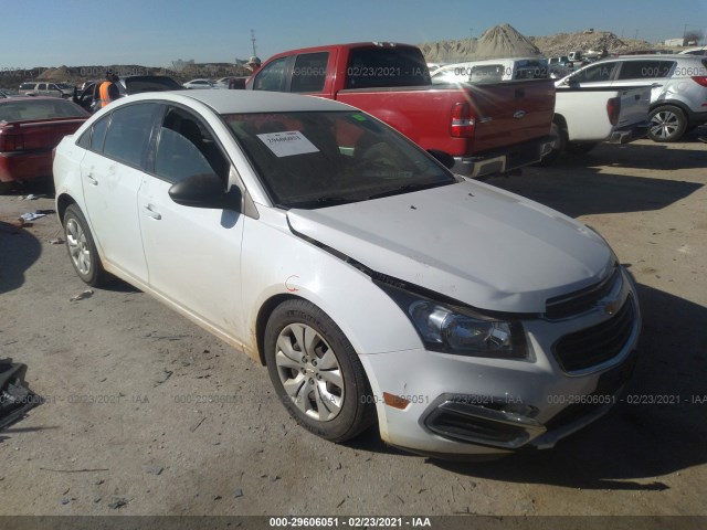 CHEVROLET CRUZE LIMITED 2016 1g1pc5sh7g7132821