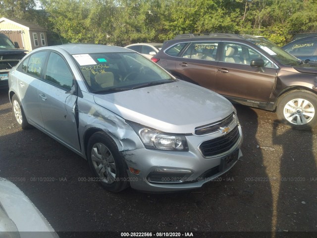 CHEVROLET CRUZE LIMITED 2016 1g1pc5sh7g7135640