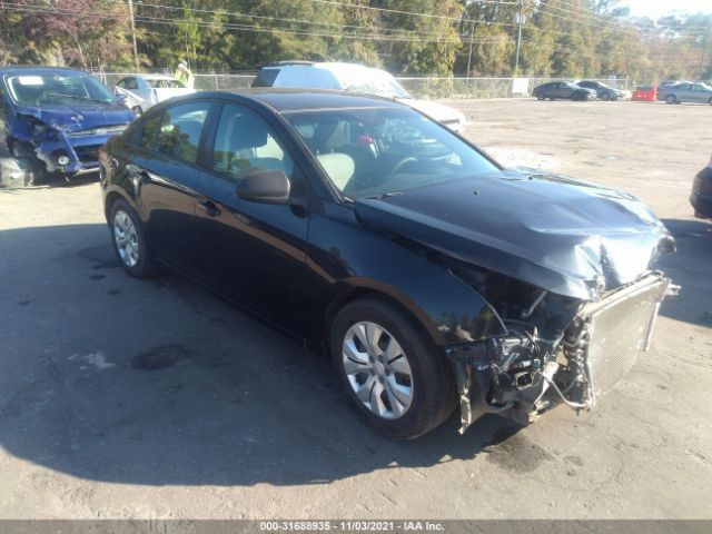 CHEVROLET CRUZE LIMITED 2016 1g1pc5sh7g7136593