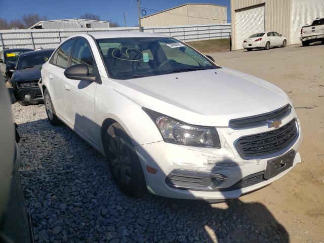 CHEVROLET CRUZE LIMI 2016 1g1pc5sh7g7137307