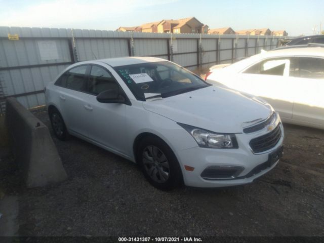 CHEVROLET CRUZE LIMITED 2016 1g1pc5sh7g7139221