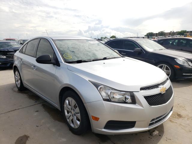 CHEVROLET CRUZE LIMI 2016 1g1pc5sh7g7140966