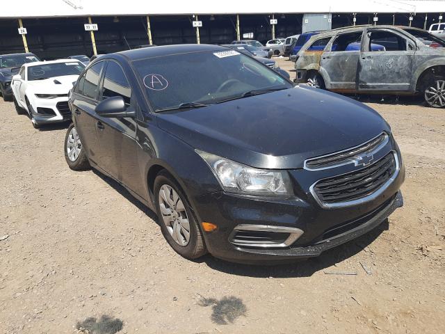 CHEVROLET CRUZE LIMI 2016 1g1pc5sh7g7146895