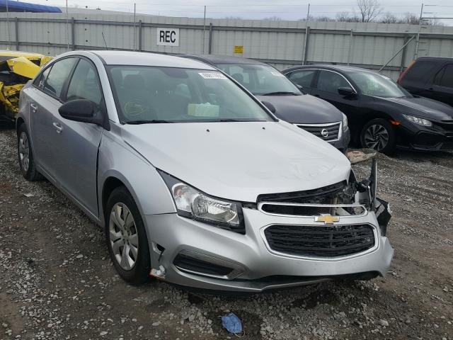 CHEVROLET CRUZE LIMI 2016 1g1pc5sh7g7152096