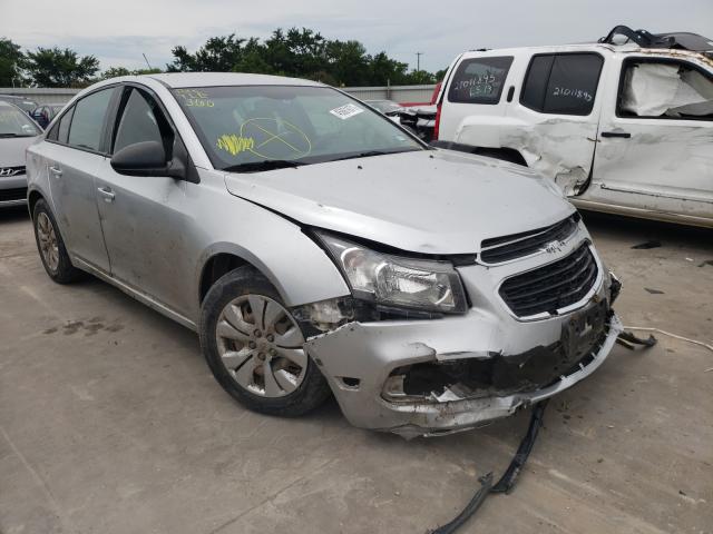 CHEVROLET CRUZE LIMI 2016 1g1pc5sh7g7155600