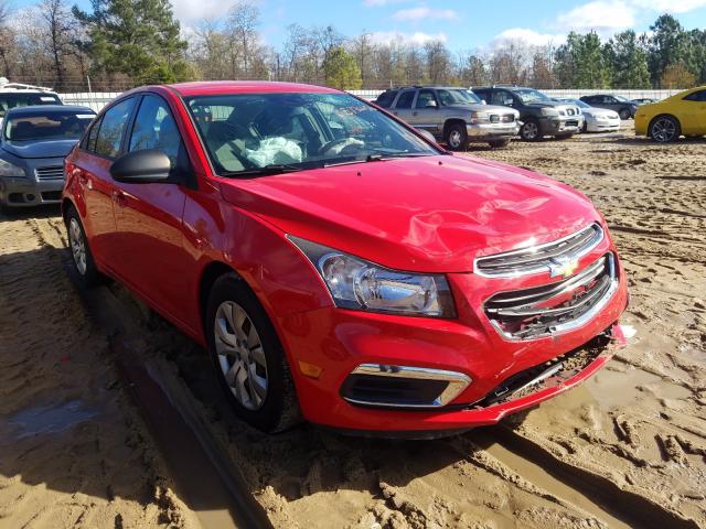 CHEVROLET CRUZE LIMI 2016 1g1pc5sh7g7164684