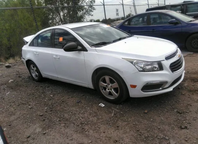 CHEVROLET CRUZE LIMITED 2016 1g1pc5sh7g7165804